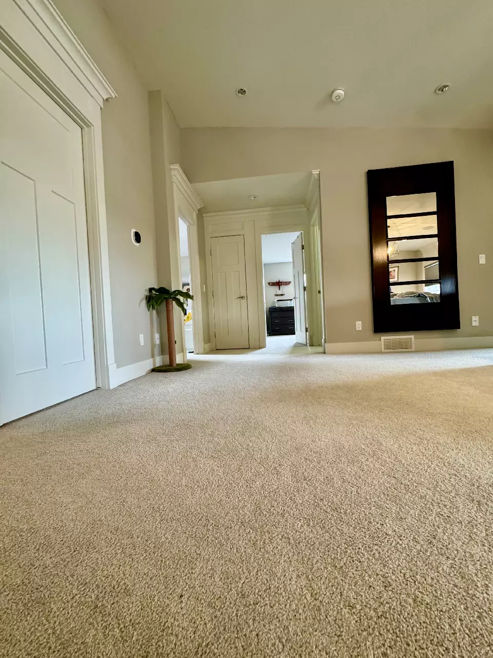 House4-After extra