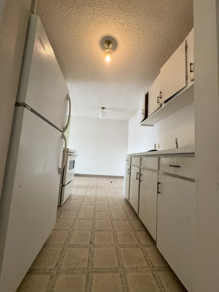 House5-Before2