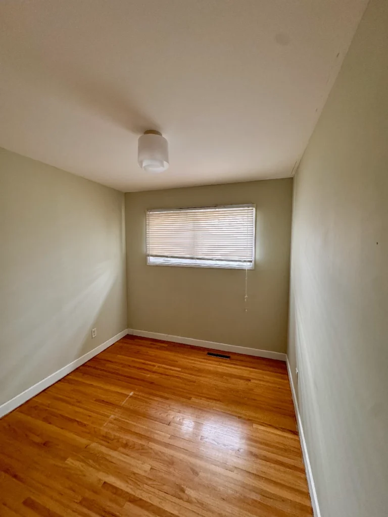 House6-After3