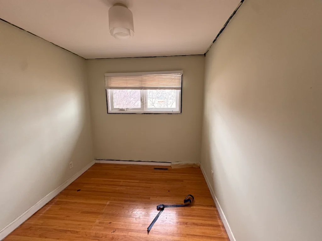 House6-Before3
